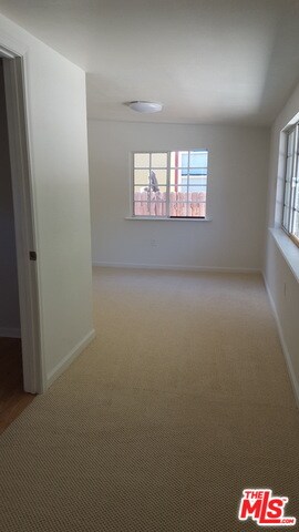 8114 Wilbur Ave, Reseda, CA 91335 - photo 7