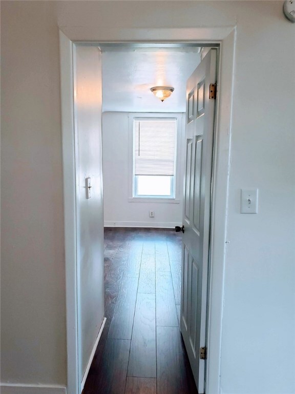 38 Vallone Rd unit 3, Cranston, RI 02920 - photo 6