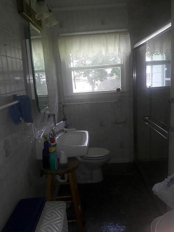 8162 Glenbrook Dr, Houston, TX 77017 - photo 3