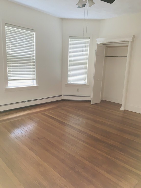 96 Bellingham St unit 1, Chelsea, MA 02150 - photo 3