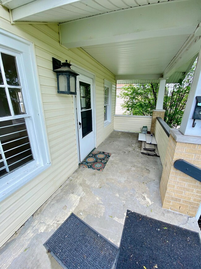 771 Racine Ave, Columbus, OH 43204 - photo 7