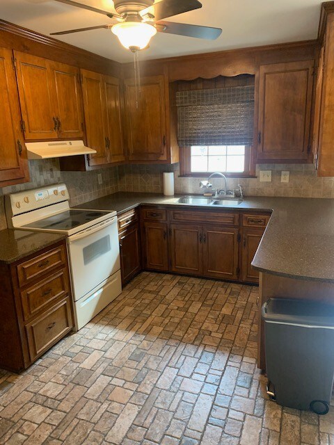 102 Walnut Ln, Columbia, TN 38401 - photo 2