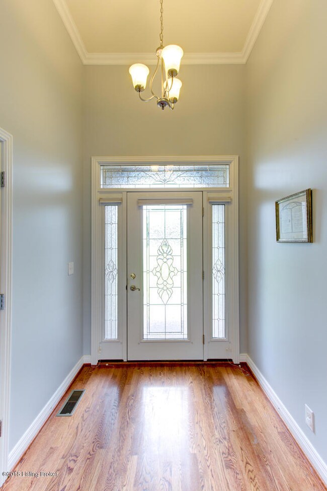 193 Country Trace Ct-3