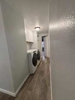 4032 California 99 unit 3, Stockton, CA 95215 - photo 7