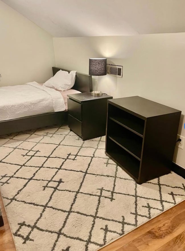 3 Addison St, Charleston, SC 29403 - photo 4