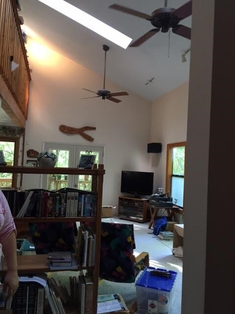 28 Egret St S, Crawfordville, FL 32327 - photo 3