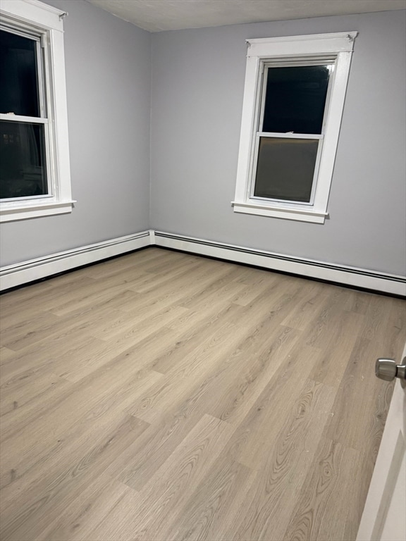 423 Worcester St unit 2, Southbridge, MA 01550 - photo 7