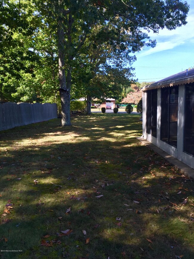 26 Browning Ave, Bayville, NJ 08721 - photo 4