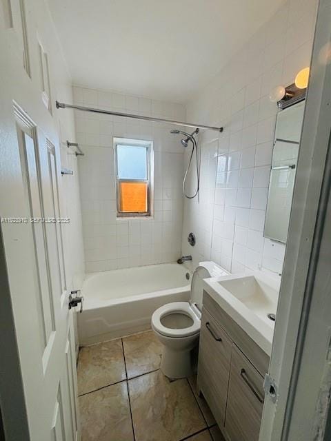 1991 NW 56th St unit D, Miami, FL 33142 - photo 4