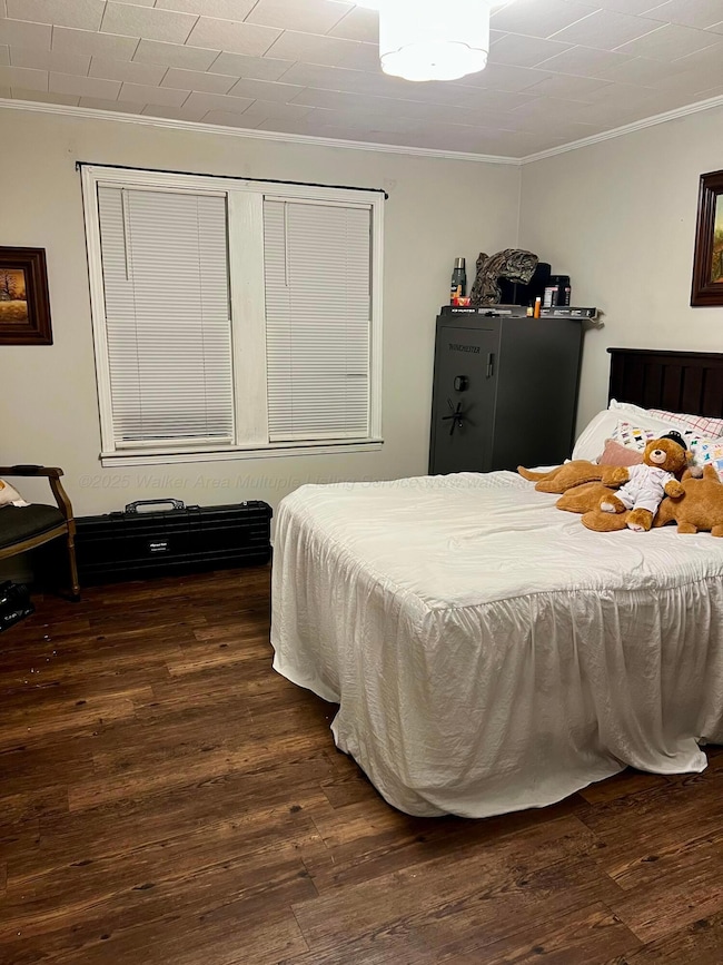 910 2nd St SW, Reform, AL 35481 - photo 5