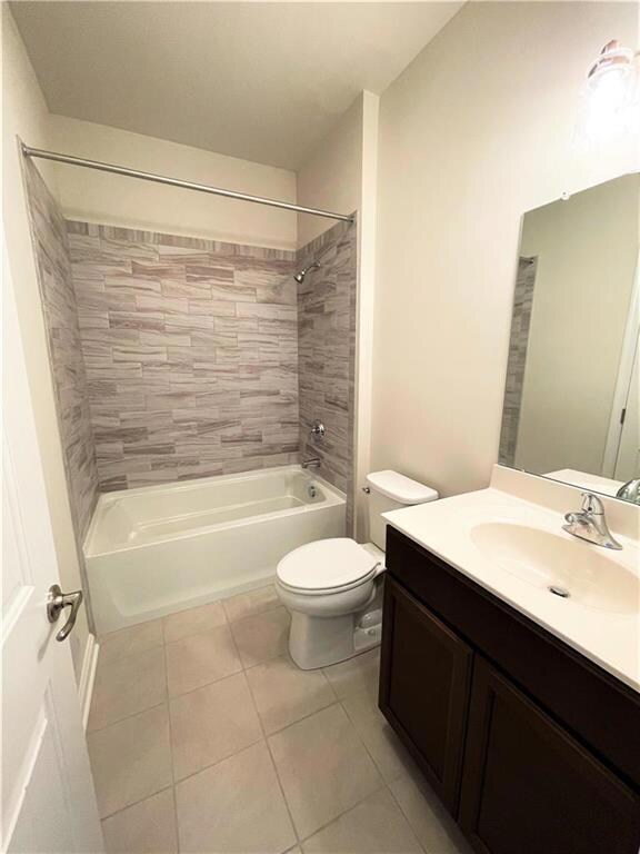 4096 Eveningstar Rd unit IC 195, Emmaus, PA 18049 - photo 6