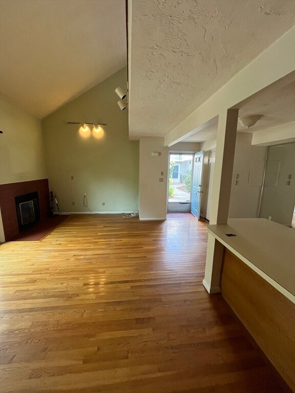 193 Lake St unit 1, East Weymouth, MA 02189 - photo 3