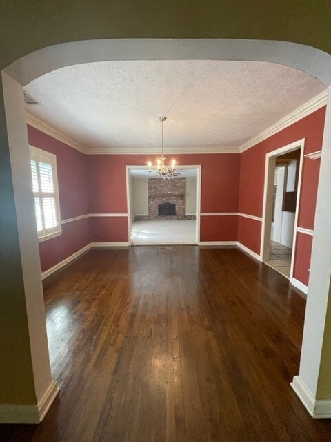 1717 Wells Dr, Columbus, GA 31906 - photo 4