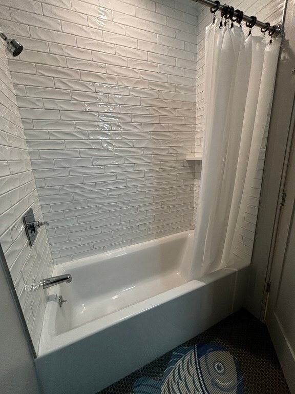 85 Myrtle St unit 202, Quincy, MA 02171 - photo 6