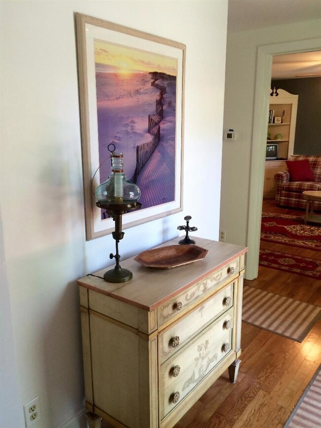 98 Kennedy Cir, Hyannis, MA 02601 - photo 2