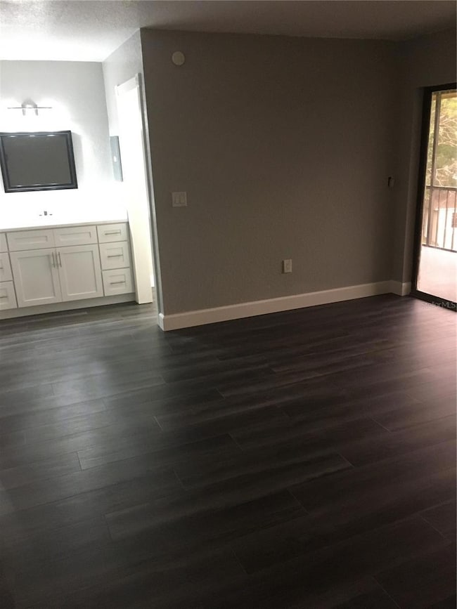 630 Cranes Way unit 307, Altamonte Springs, FL 32701 - photo 7