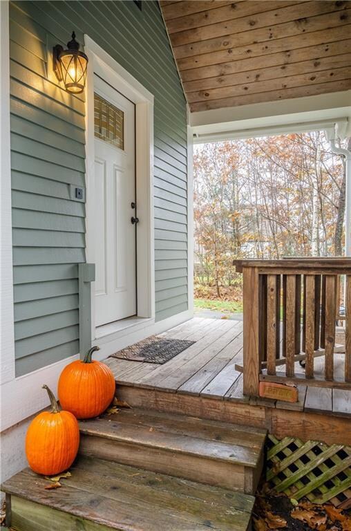 45 Hanson Ln, Lyman, ME 04002 - photo 2