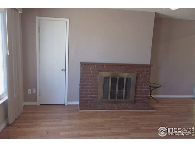 2059 Fulton St, Aurora, CO 80010 - photo 5