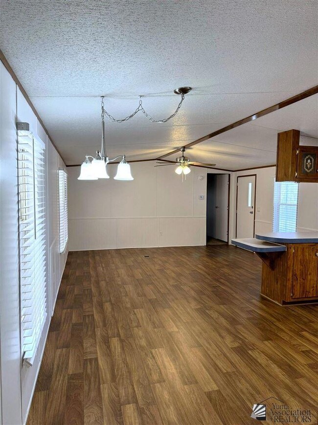 13652 E 47th Dr, Yuma, AZ 85367 - photo 6