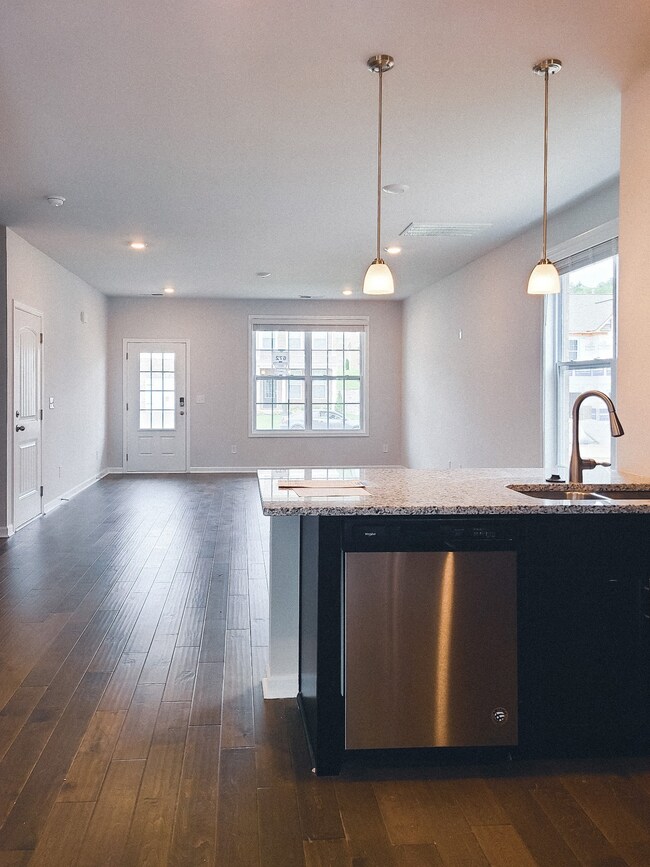 4231 Grapevine Loop, Smyrna, TN 37167 - photo 7