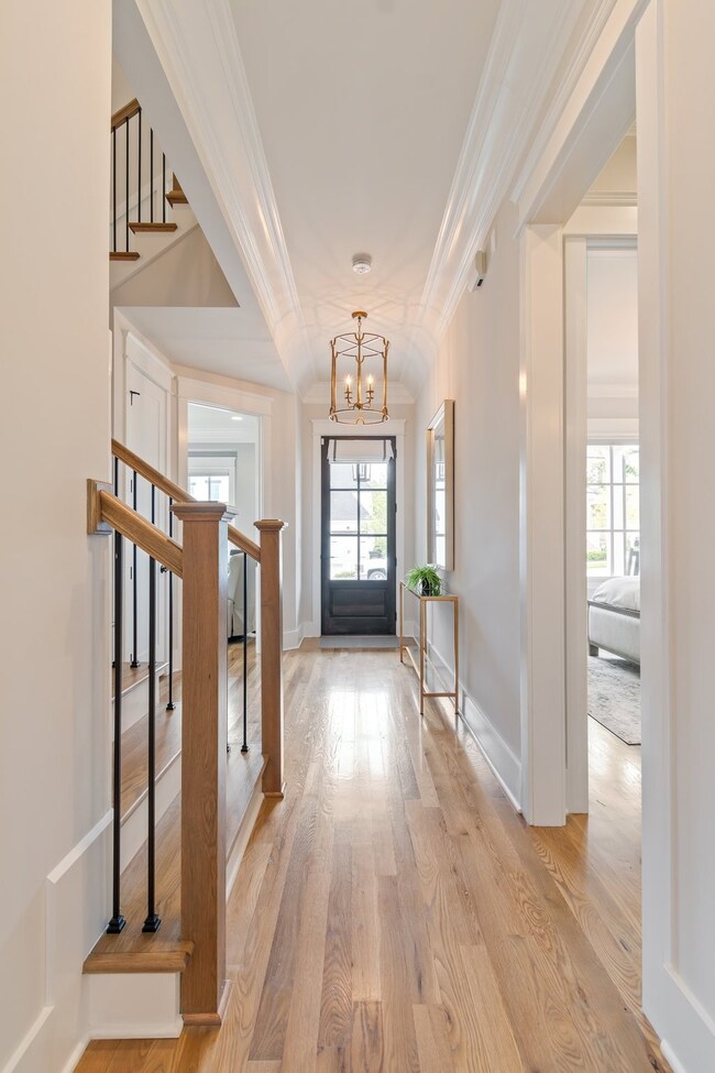 3019 Conar St, Franklin, TN 37064 - photo 5