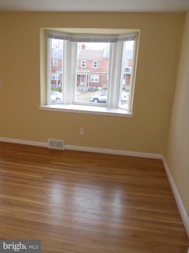 1402 Cedarcroft Rd, Baltimore, MD 21239 - photo 6