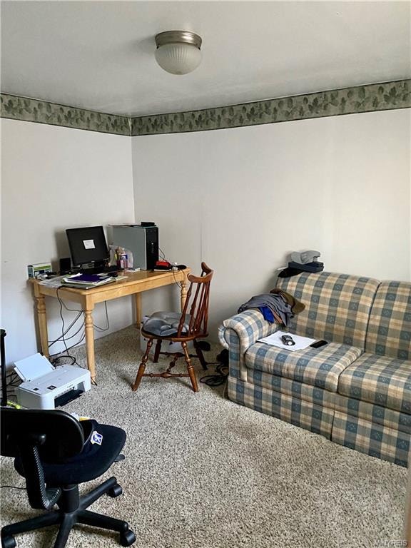 875 Lee Ave, North Tonawanda, NY 14120 - photo 3