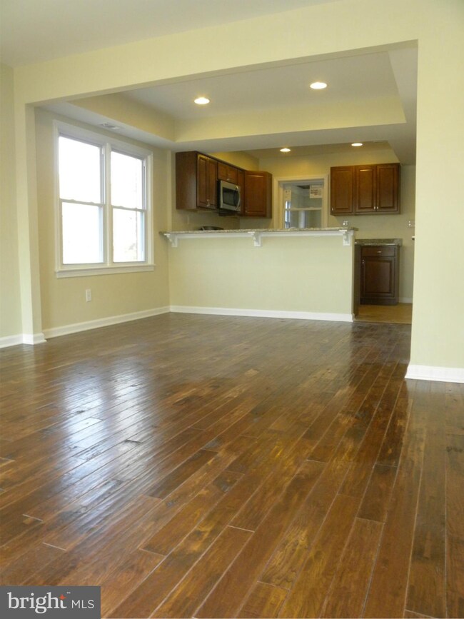 1135 Carrington Ave, Capitol Heights, MD 20743 - photo 6