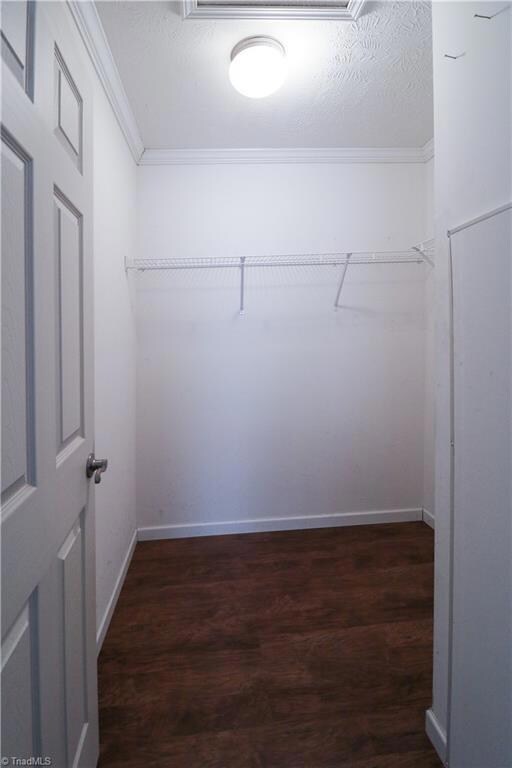 4305 Young Rd, Ramseur, NC 27316 - photo 7