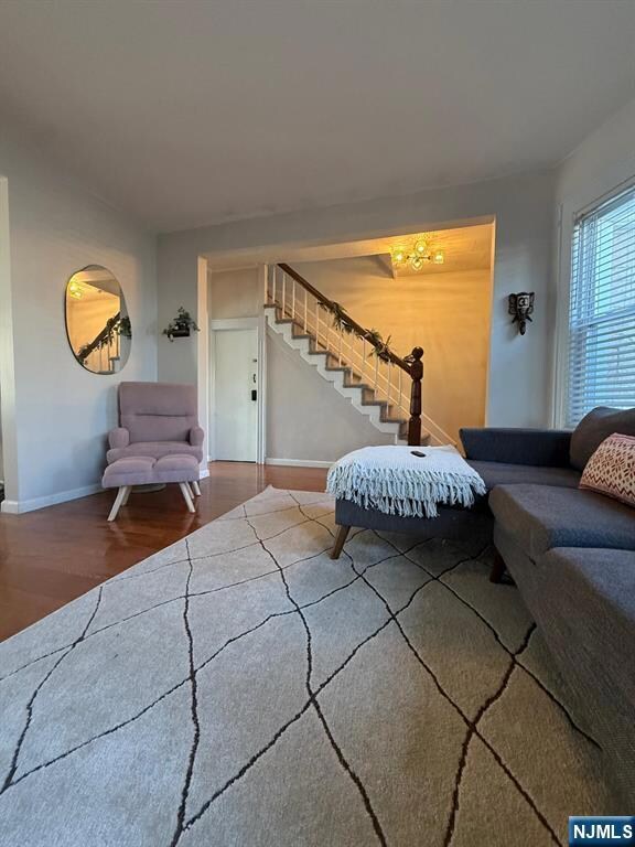 365 3rd St, Clifton, NJ 07011 - photo 5