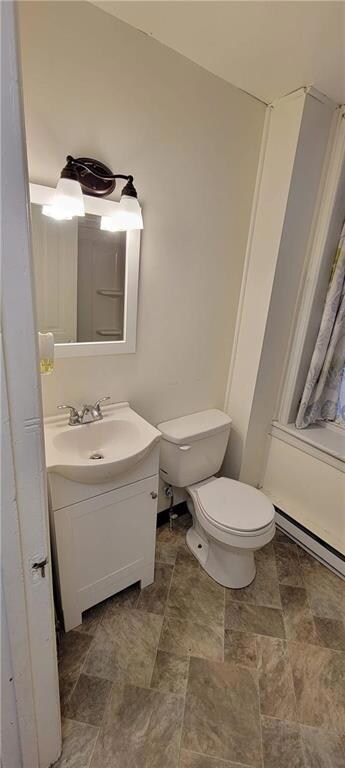 511 Main St unit 1, Slatington, PA 18080 - photo 7