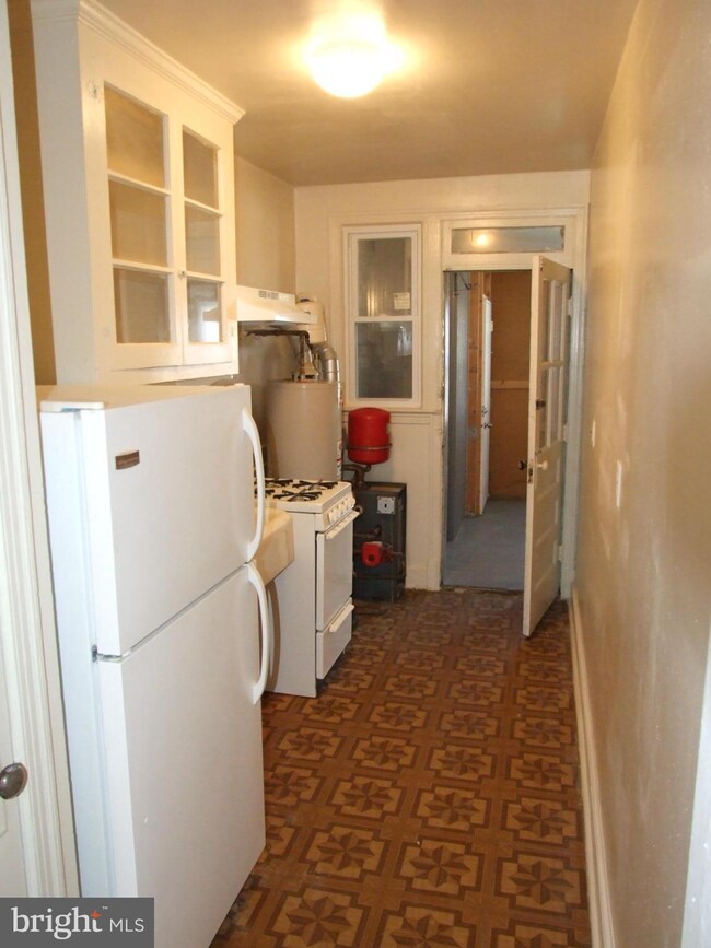 3926 10th St NE unit 2, Washington, DC 20017 - photo 7