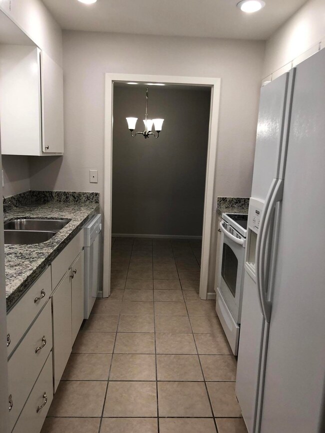 mEEkEATCQYqqZZGn5aVLXg