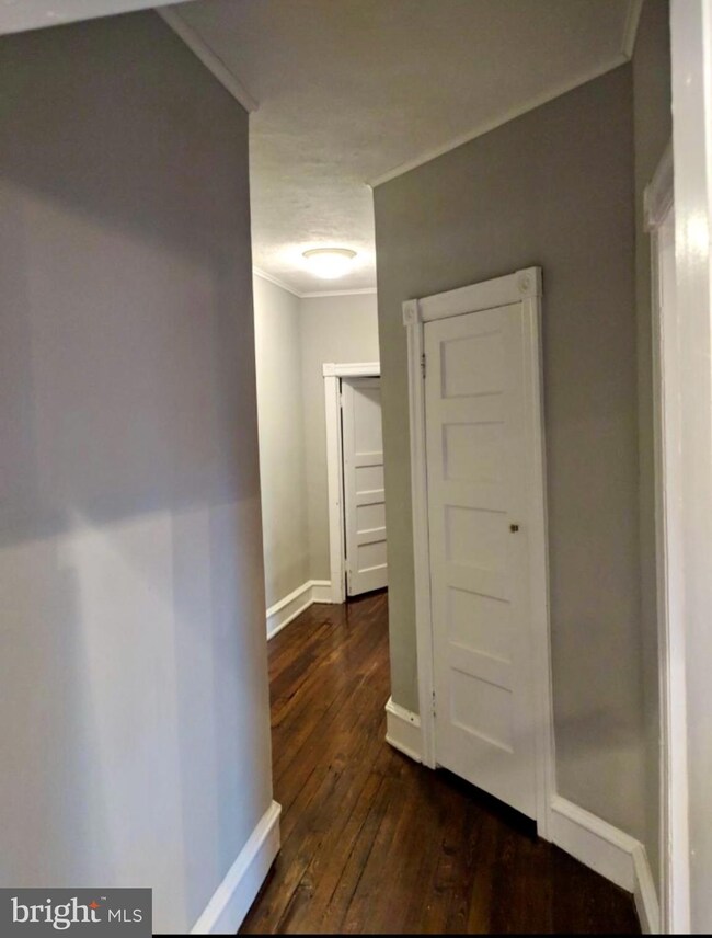 604 Atlantic Ave unit 1ST FLOOR, Collingswood, NJ 08108 - photo 7