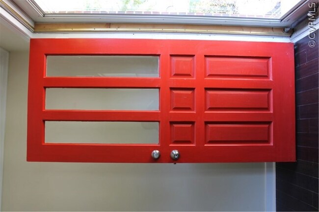 1310 Grumman Dr, Henrico, VA 23229 - photo 3