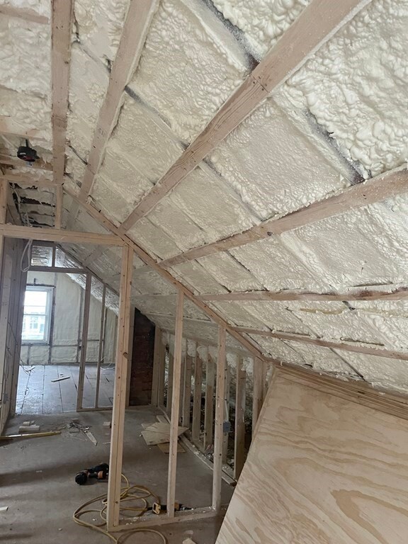 39 Lafayette St unit 2, Arlington, MA 02474 - photo 4