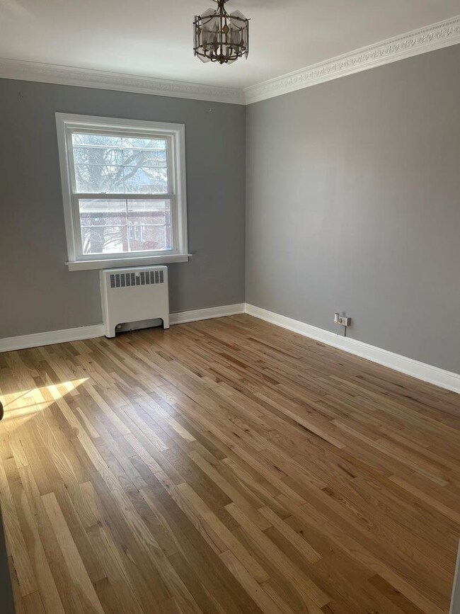 506 Bonnie Brae Place unit G3, River Forest, IL 60305 - photo 7