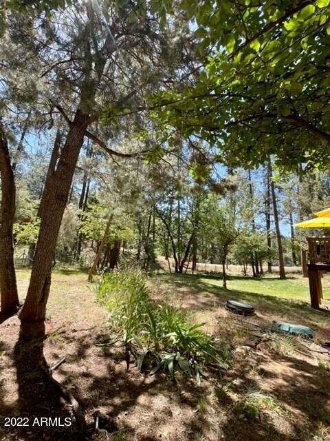 5141 N Bobs Bend Rd, Strawberry, AZ 85544 - photo 5