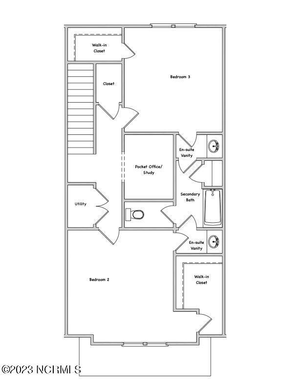 Dune - 2nd Floor Base Plan_pic