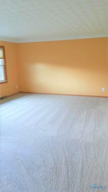 161 Riverview Dr, Woodville, OH 43469 - photo 2