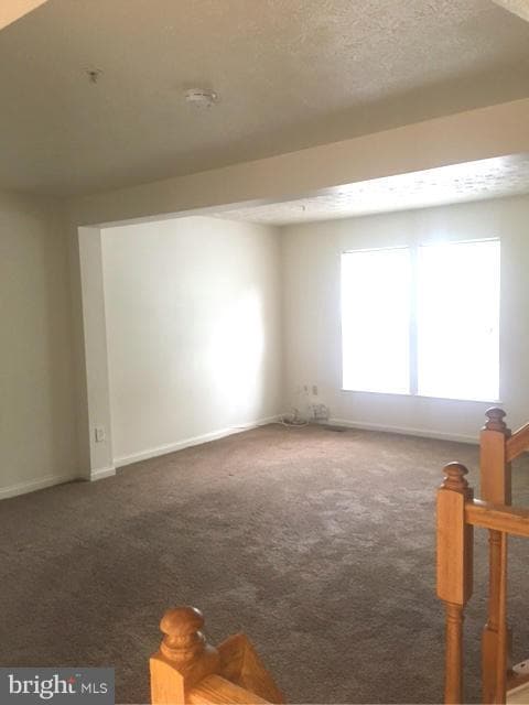 4 Milkwood Ct, Owings Mills, MD 21117 - photo 4