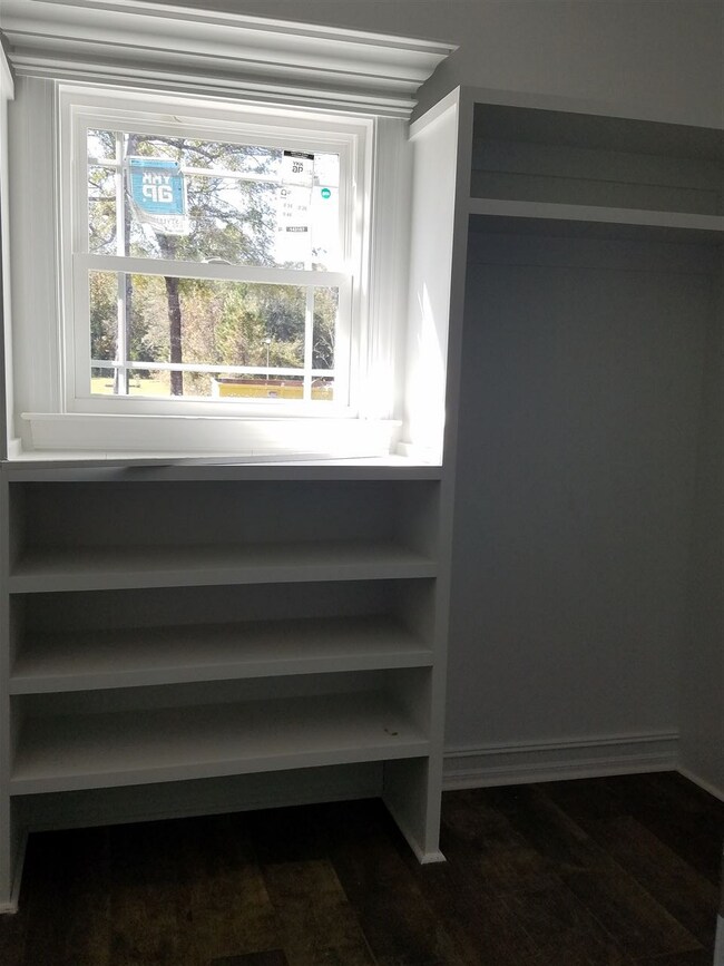 55 Saw Mill Ct, Crawfordville, FL 32327 - photo 6