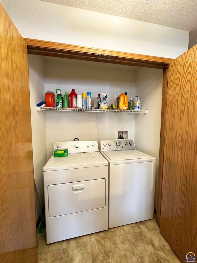 7345 SW 23rd Ct, Topeka, KS 66614 - photo 7