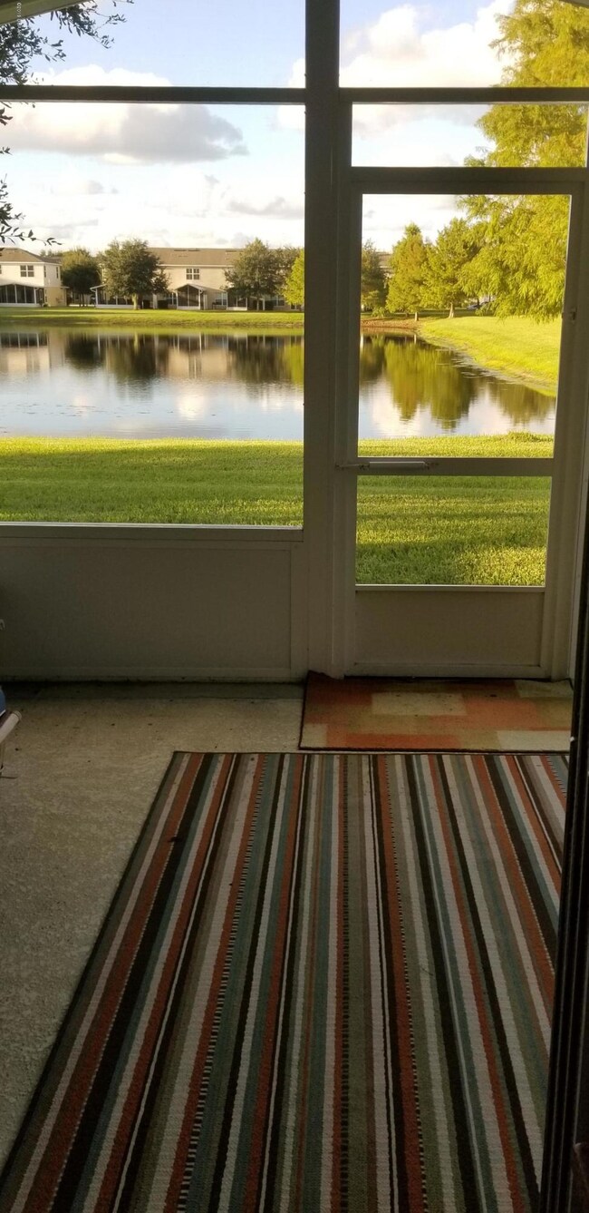 Lanai