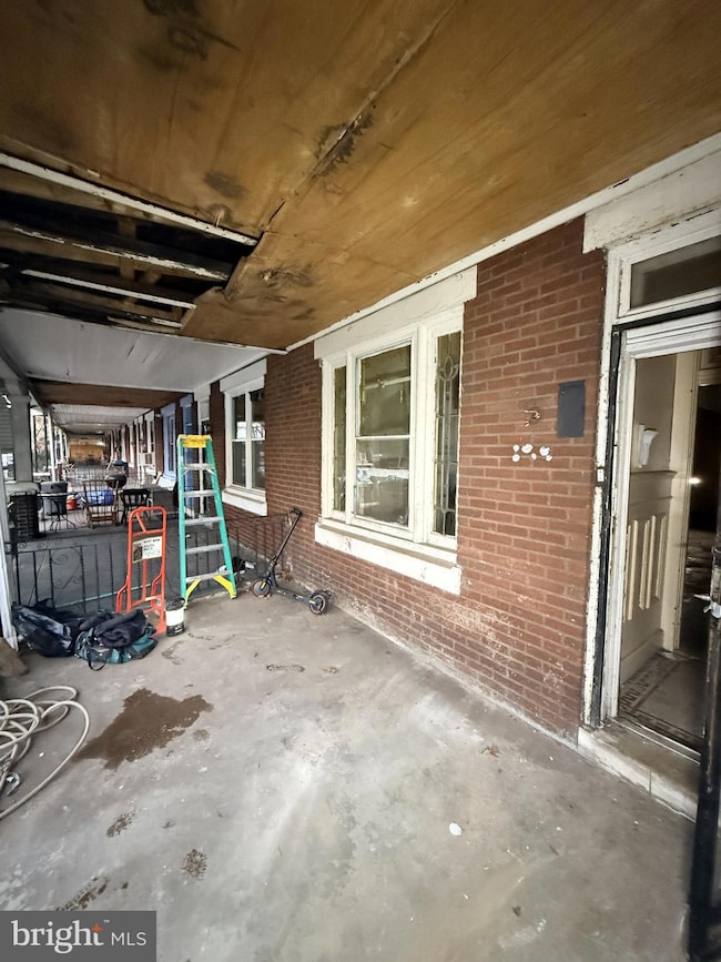 3439 N 16th St, Philadelphia, PA 19140 - photo 3