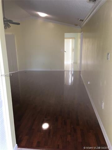 4131 SW 70th Terrace, Davie, FL 33314 - photo 3