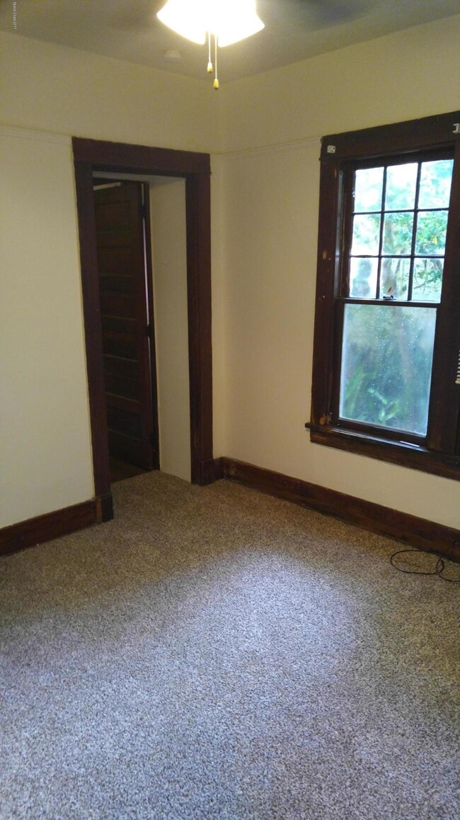 15 Oak St unit 2, Cocoa, FL 32922 - photo 7