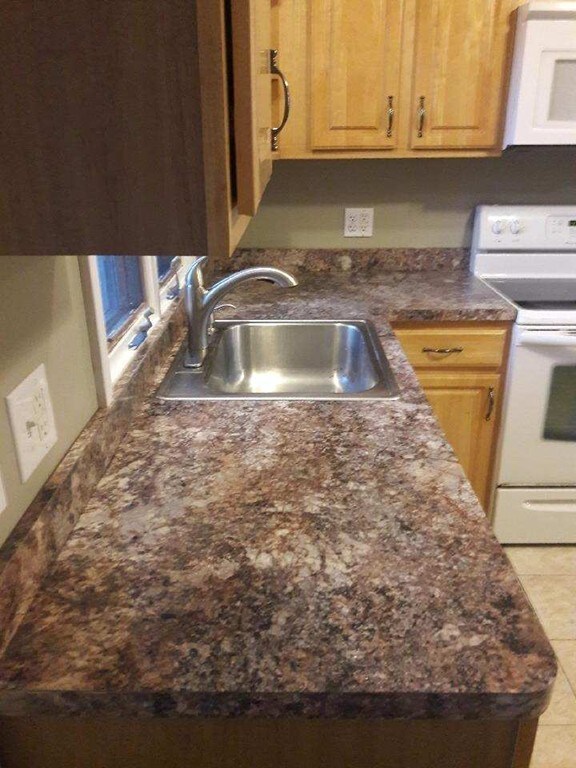 9 Franklin Ave unit D, Buzzards Bay, MA 02532 - photo 3