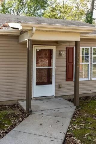 603 W 3rd St, Dickson, TN 37055 - photo 6