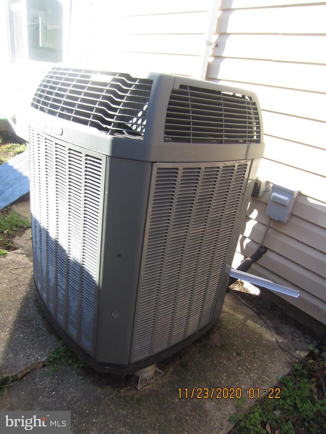 7902 Waterview Dr, Orchard Beach, MD 21226 - photo 7